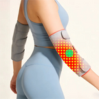 Restore Your Balance® - Relieves Joint & Arm Pain