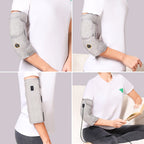 Restore Your Balance® - Relieves Joint & Arm Pain