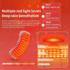 Restore Your Balance® - Relieves Joint & Arm Pain