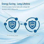 Restore Your Balance® - Relieves Joint & Arm Pain